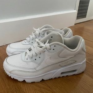 Nike AirMax